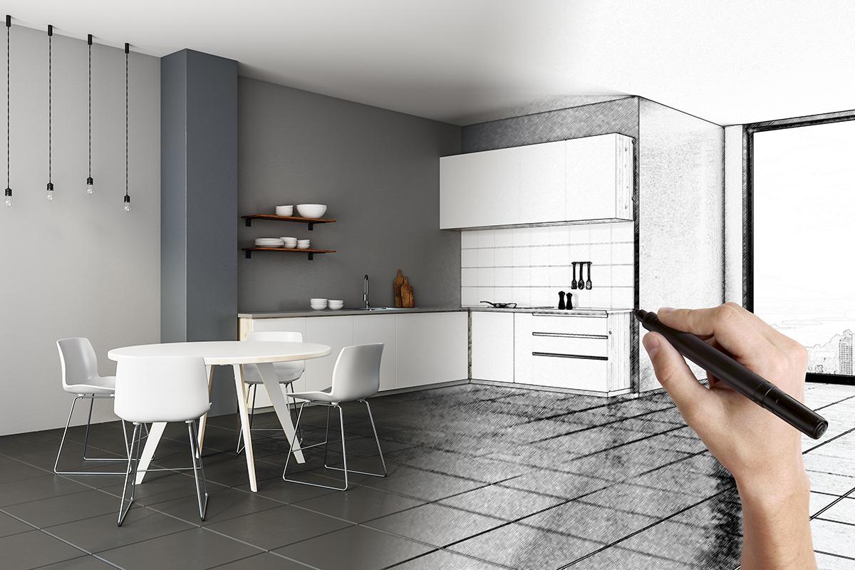 User Experience (UX) Design