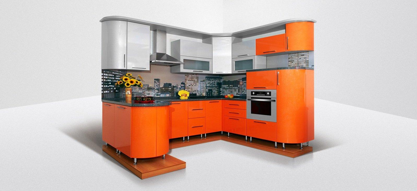 The Heart of the Home: Designing a Kitchen That Truly Connects